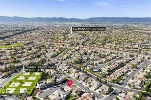 26526 Lido Dr, Murrieta, CA 92563 - Photo 55