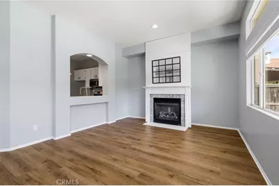 26526 Lido Drive, Murrieta, CA 92563 - Photo 21