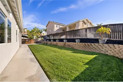 26526 Lido Drive, Murrieta, CA 92563 - Photo 41