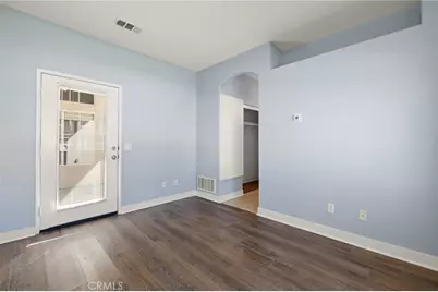 26526 Lido Drive, Murrieta, CA 92563 - Photo 47