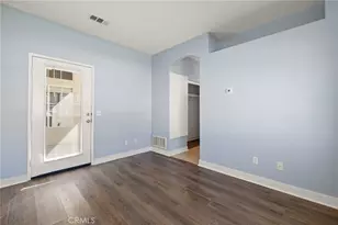 26526 Lido Dr, Murrieta, CA 92563 - Photo 47