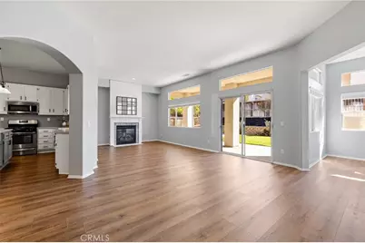 26526 Lido Drive, Murrieta, CA 92563 - Photo 11