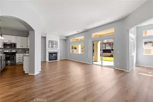 26526 Lido Dr, Murrieta, CA 92563 - Photo 11