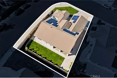 26526 Lido Drive, Murrieta, CA 92563 - Photo 51