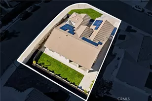 26526 Lido Dr, Murrieta, CA 92563 - Photo 51