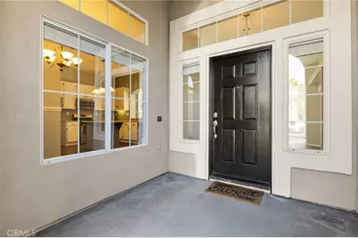 26526 Lido Drive, Murrieta, CA 92563 - Photo 9