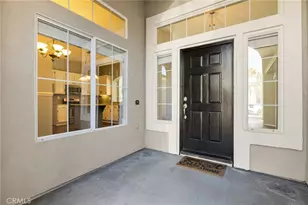 26526 Lido Dr, Murrieta, CA 92563 - Photo 9