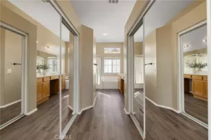 26526 Lido Dr, Murrieta, CA 92563 - Photo 31