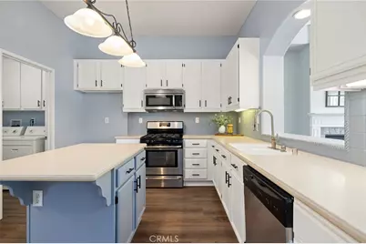 26526 Lido Drive, Murrieta, CA 92563 - Photo 15