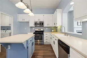 26526 Lido Dr, Murrieta, CA 92563 - Photo 15