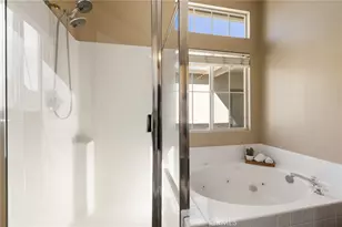 26526 Lido Dr, Murrieta, CA 92563 - Photo 33