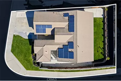 26526 Lido Drive, Murrieta, CA 92563 - Photo 3