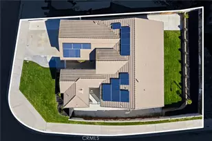 26526 Lido Dr, Murrieta, CA 92563 - Photo 3