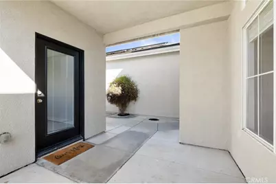 26526 Lido Drive, Murrieta, CA 92563 - Photo 45