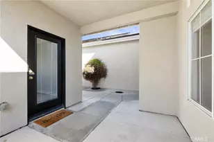 26526 Lido Dr, Murrieta, CA 92563 - Photo 45