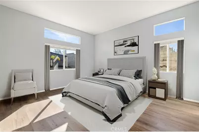 26526 Lido Drive, Murrieta, CA 92563 - Photo 29