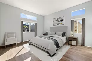 26526 Lido Dr, Murrieta, CA 92563 - Photo 29