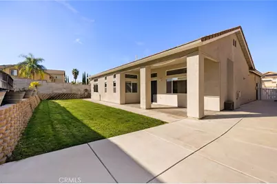 26526 Lido Drive, Murrieta, CA 92563 - Photo 39