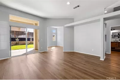 26526 Lido Drive, Murrieta, CA 92563 - Photo 25