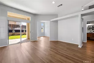 26526 Lido Dr, Murrieta, CA 92563 - Photo 25