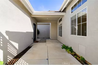 26526 Lido Drive, Murrieta, CA 92563 - Photo 43