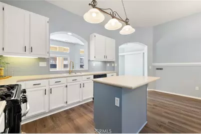 26526 Lido Drive, Murrieta, CA 92563 - Photo 17