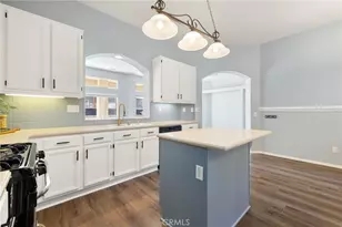 26526 Lido Dr, Murrieta, CA 92563 - Photo 17