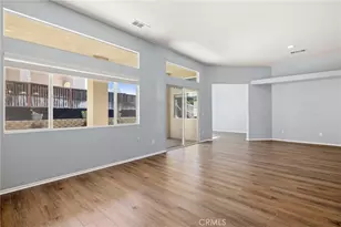 26526 Lido Dr, Murrieta, CA 92563 - Photo 23