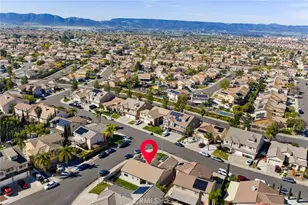 26526 Lido Dr, Murrieta, CA 92563 - Photo 53