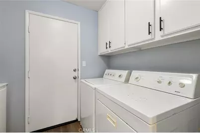 26526 Lido Drive, Murrieta, CA 92563 - Photo 35