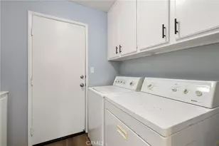 26526 Lido Dr, Murrieta, CA 92563 - Photo 35