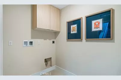 2651 Lavender Lane, Palm Springs, CA 92264 - Photo 19