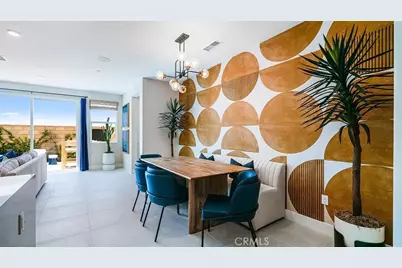 2651 Lavender Lane, Palm Springs, CA 92264 - Photo 5