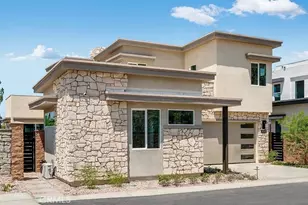 2651 Lavender Ln, Palm Springs, CA 92264 - Photo 23