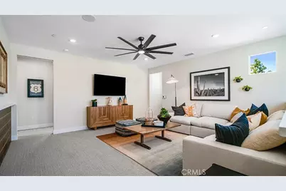 2651 Lavender Lane, Palm Springs, CA 92264 - Photo 13