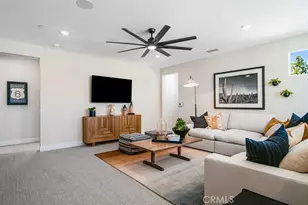 2651 Lavender Ln, Palm Springs, CA 92264 - Photo 13