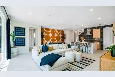 2651 Lavender Lane, Palm Springs, CA 92264 - Photo 1