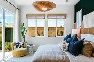 2651 Lavender Ln, Palm Springs, CA 92264 - Photo 15