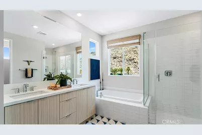 2651 Lavender Lane, Palm Springs, CA 92264 - Photo 7