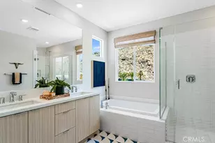 2651 Lavender Ln, Palm Springs, CA 92264 - Photo 7