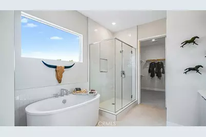 2651 Lavender Lane, Palm Springs, CA 92264 - Photo 17