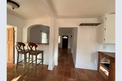 365 S Vernon, San Jacinto, CA 92583 - Photo 3