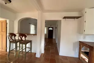 365 S Vernon, San Jacinto, CA 92583 - Photo 3