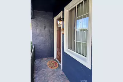 365 S Vernon, San Jacinto, CA 92583 - Photo 7
