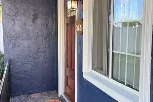 365 S Vernon, San Jacinto, CA 92583 - Photo 7