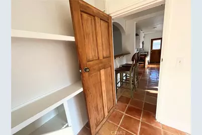 365 S Vernon, San Jacinto, CA 92583 - Photo 5