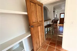 365 S Vernon, San Jacinto, CA 92583 - Photo 5