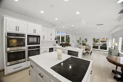 30140 Point Marina Drive, Canyon Lake, CA 92587 - Photo 23