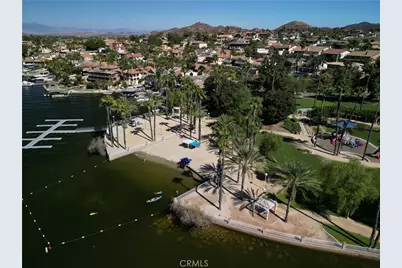 30140 Point Marina Drive, Canyon Lake, CA 92587 - Photo 65