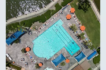 30140 Point Marina Drive, Canyon Lake, CA 92587 - Photo 67